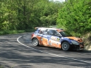 gal/Salgo-Gemer_Rally_2010/_thb_Salgo 535.jpg